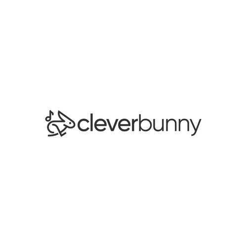 Logo Concept for Music Company