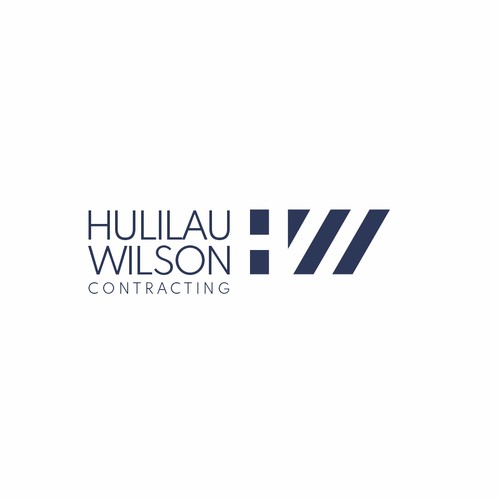 Hulilao Wilson Contracting