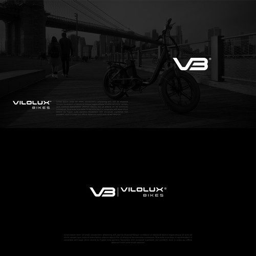 Vilolux Bikes