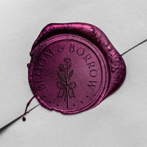 Bloom & Borrow