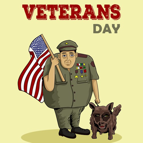 Veterans Day