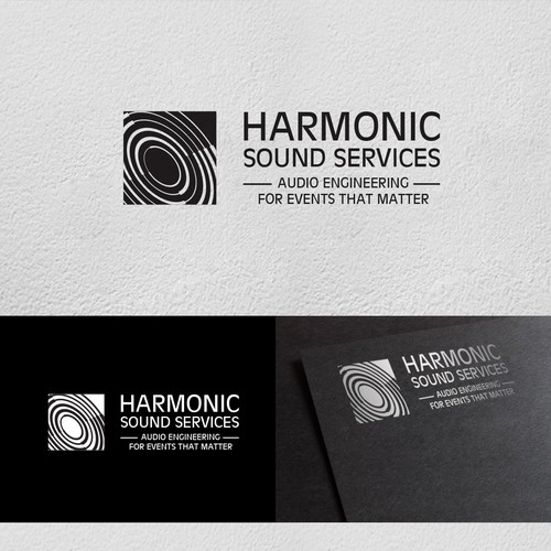 Logo design