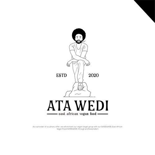 ATA WEDI