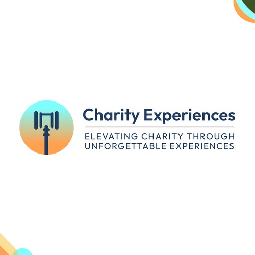 Charity Experiences