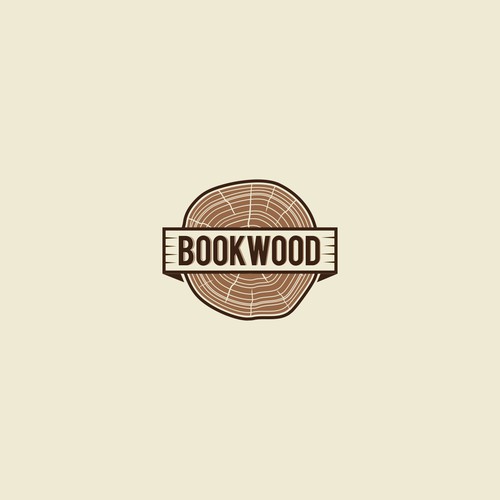 book wood