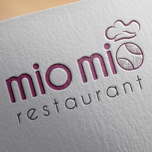 Mio Mio restaurant
