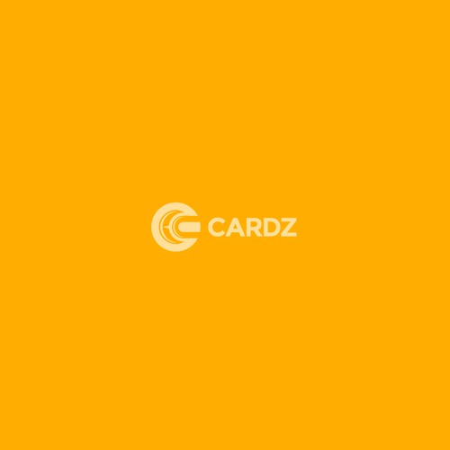 Cardz logo