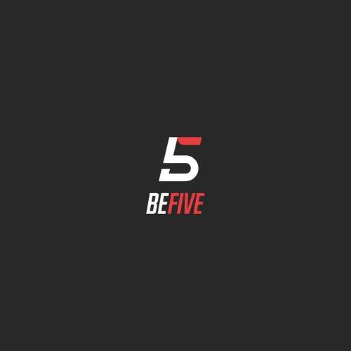 befive