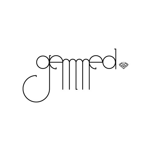 Gemmed