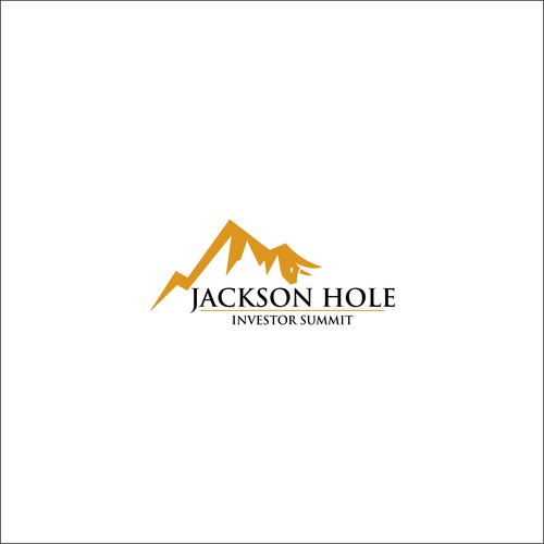 Jackson Hole Investor Summit