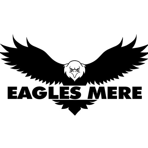 Eagle Logo