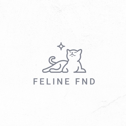 Feline FND