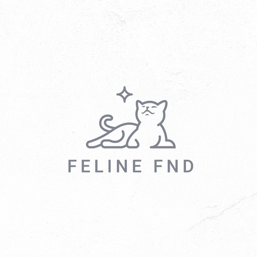 Feline FND