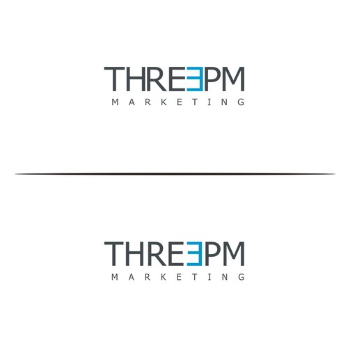 threepm marketing