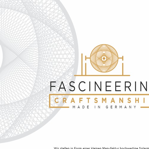 Fascineering