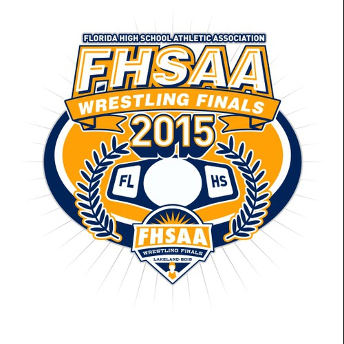 fhsaa