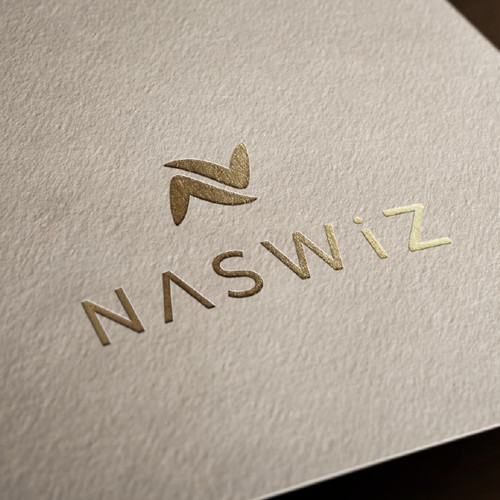 Naswiz