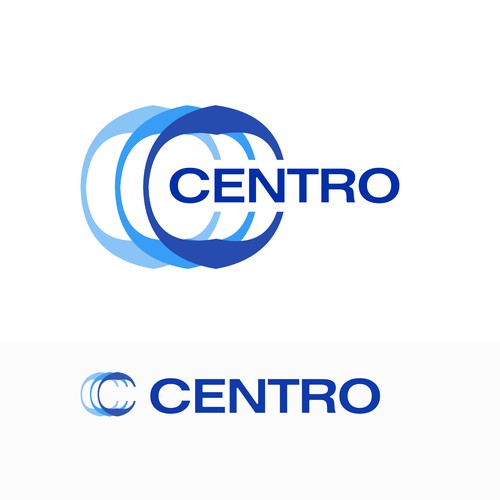 CENTRO Read Estate Funding