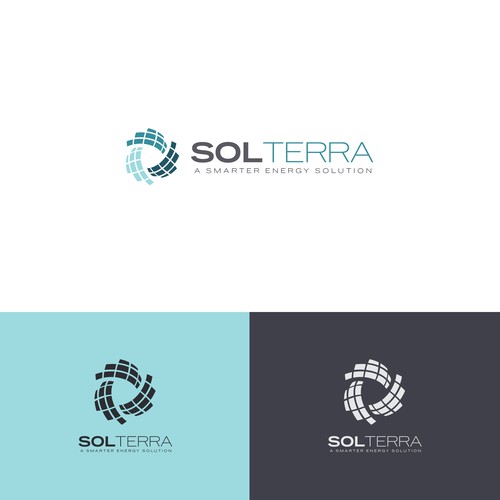 Logo Design