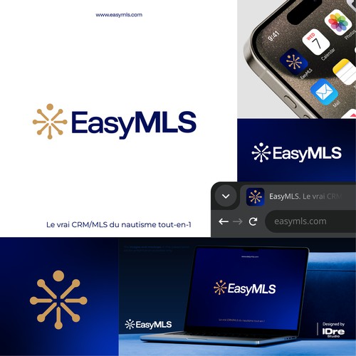 EasyMLS