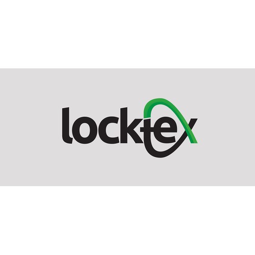 LockteX
