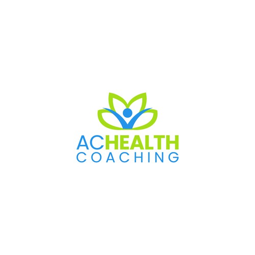 AC Health Coaching 