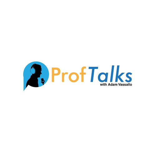 Prof Talks