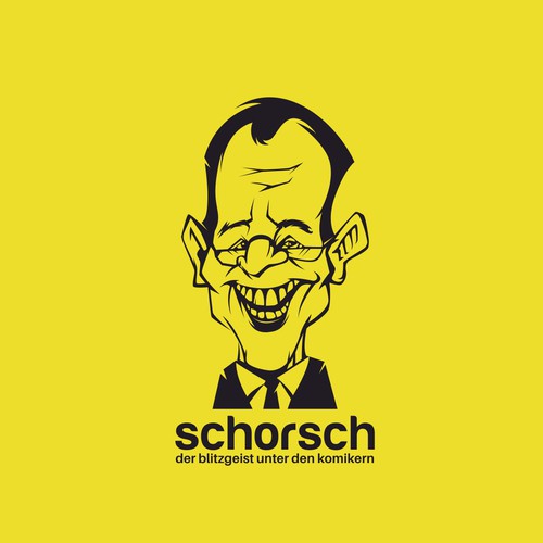 Scorsch