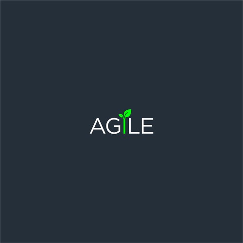 AGILE