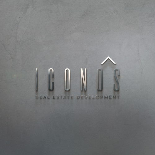 ICONOS - Real Estate Development