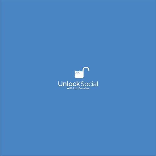 Unlock Social