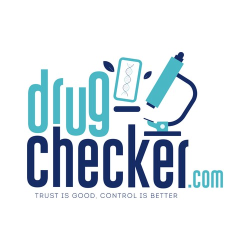 Drug-Checker.com