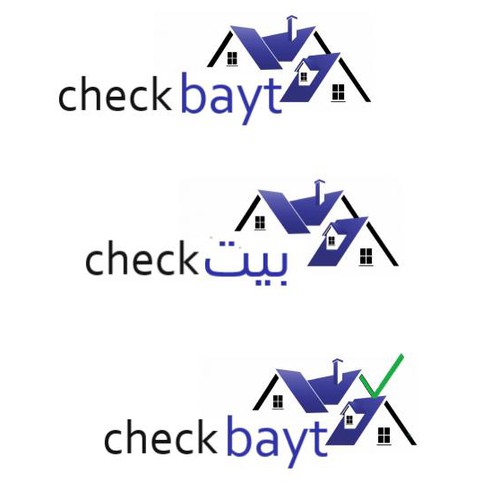 Checkbayt