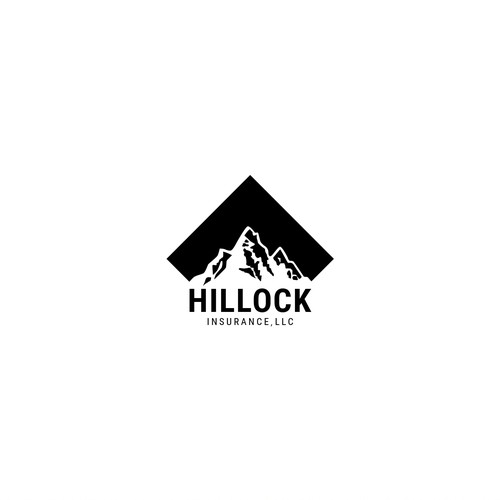 HILLOCK