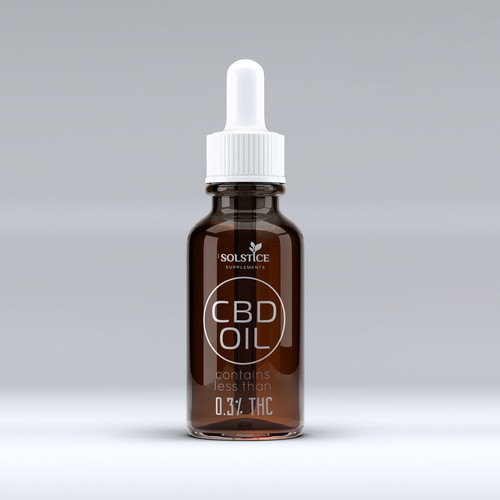 CBD OIL