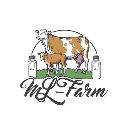 ML-Farm