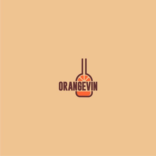 https://99designs.com/social-media-pack/contests/hip-cool-logo-denmark-leading-orange-wine-seller-885885/brief