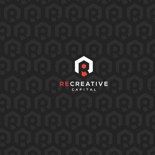 recreative