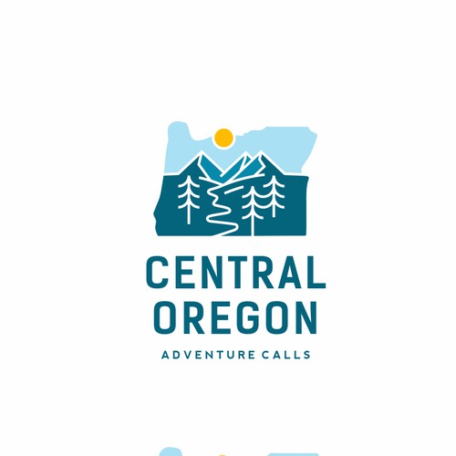 Central Oregon Adventure