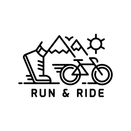 run_n_ride