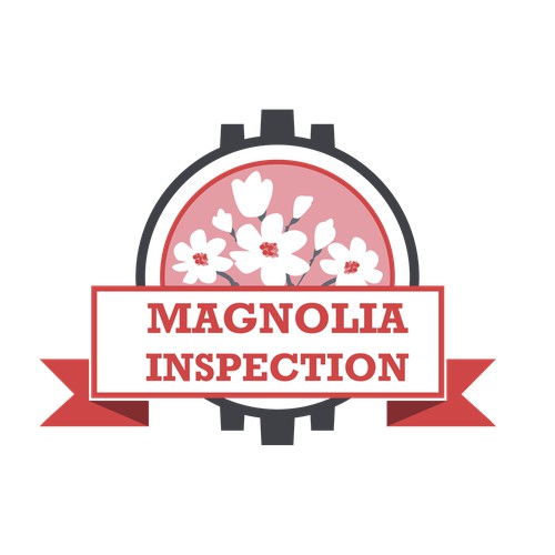 Logo for new company