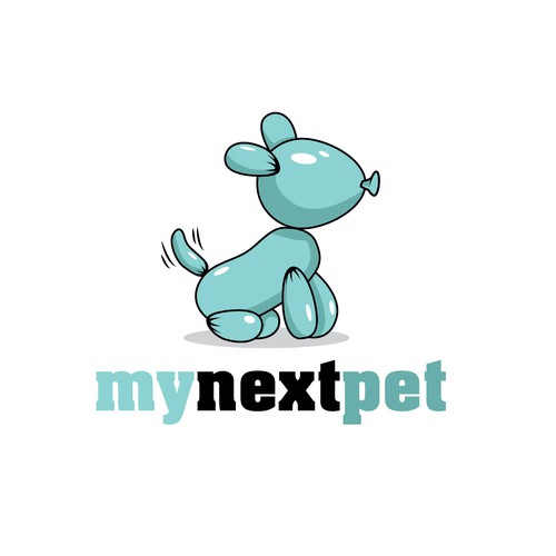 Animals, Animals, Animals.....need a Logo!!!
