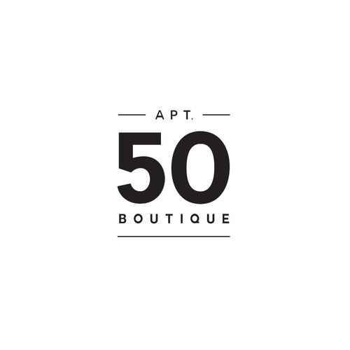 Apt. 50 Boutique