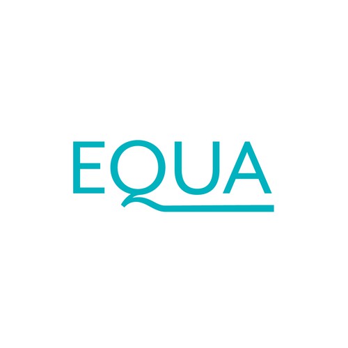Logo - Equa
