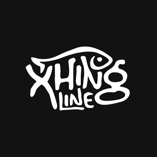 Xhing line