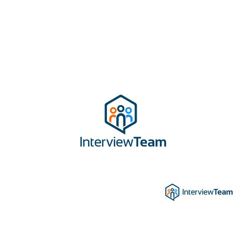 Interview Team