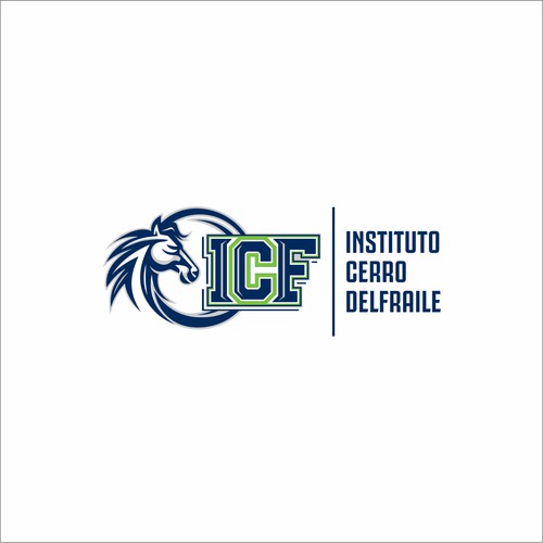 ICF
