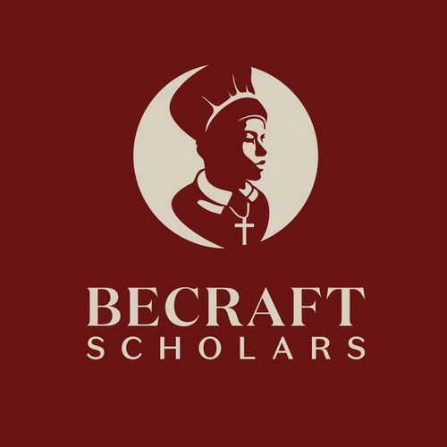 Becraft Scolars