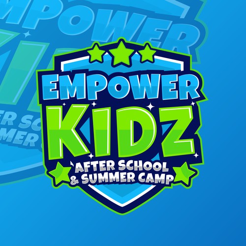 Empower Kids