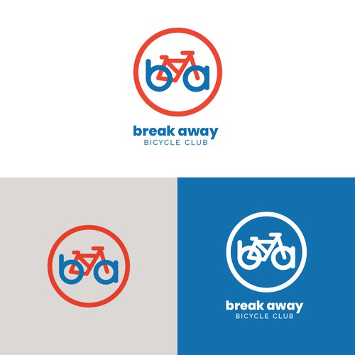 Break Away Bicycle Club